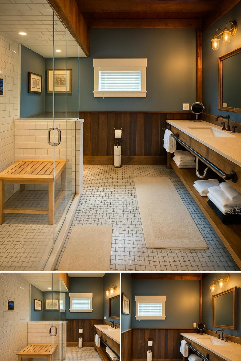 מלון Magical Post And Beam Loft Downtown Newport! מראה חיצוני תמונה