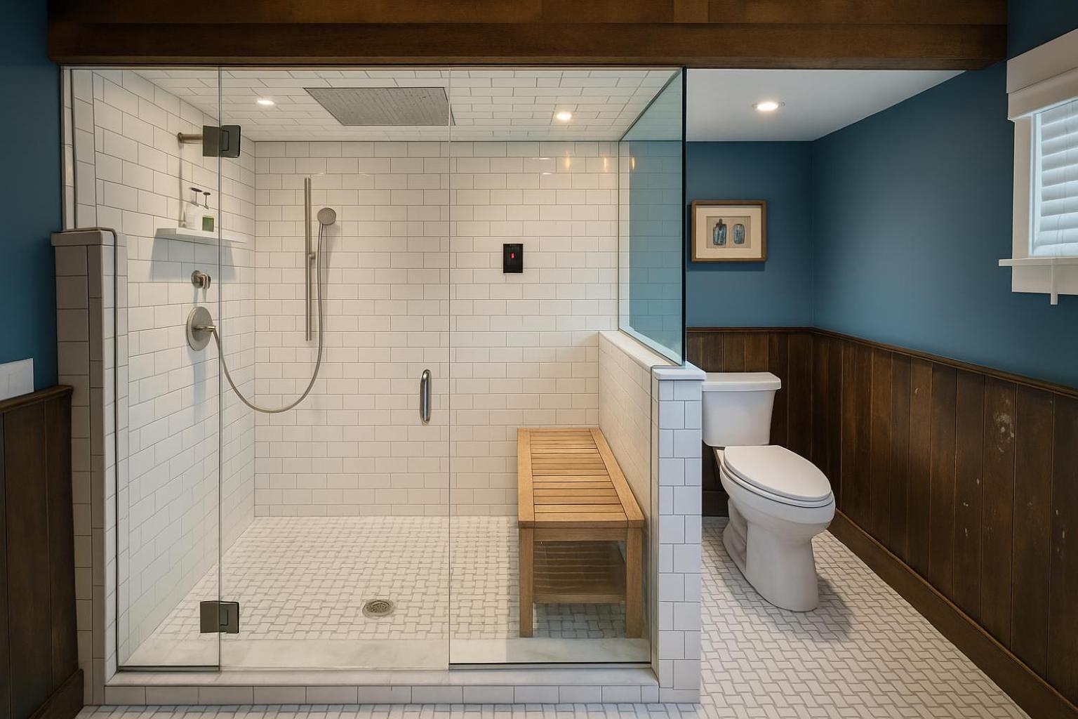 מלון Magical Post And Beam Loft Downtown Newport! מראה חיצוני תמונה